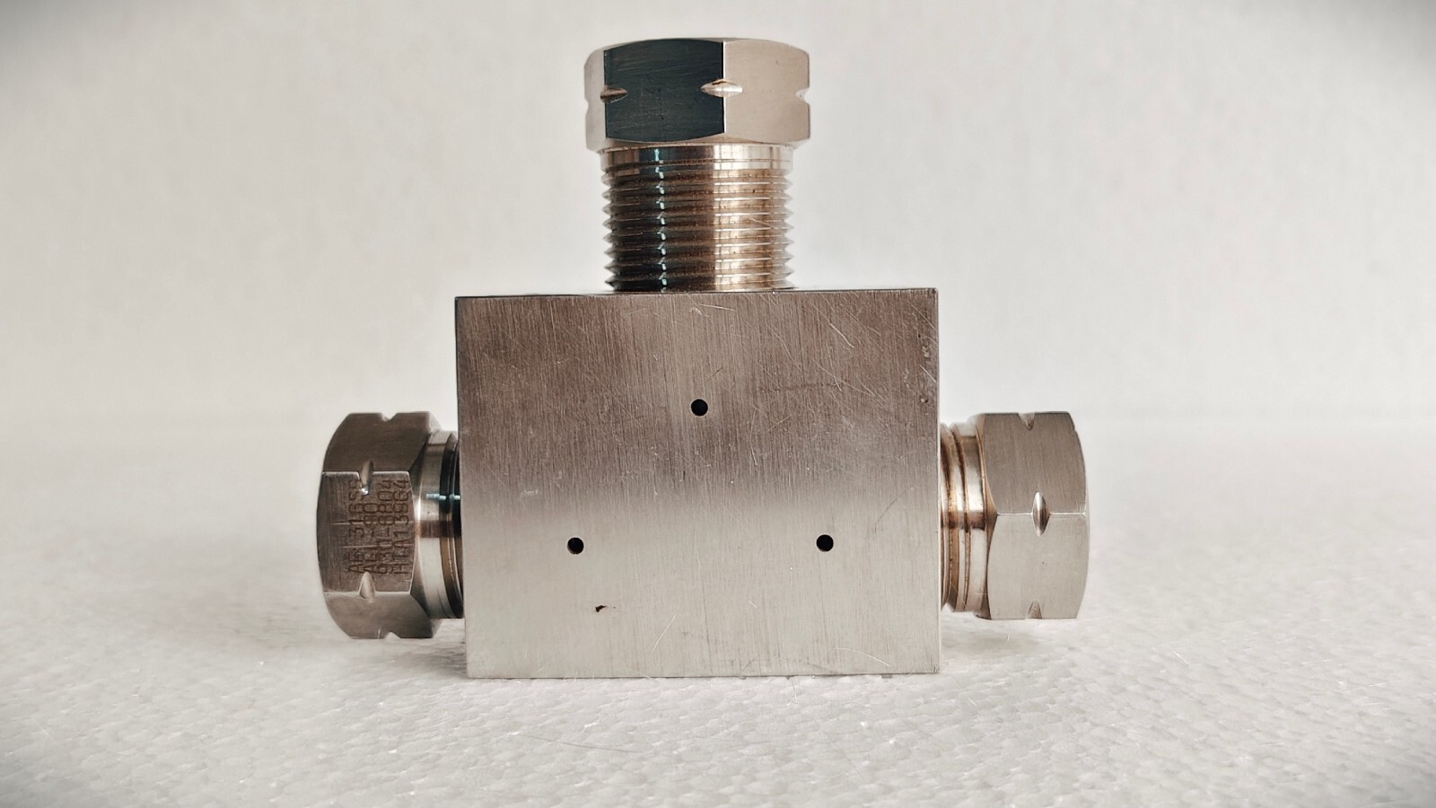 admin/uploads/uploads/Autoclave Engineers ct9990_5.webp